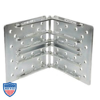 ModTruss Hinges 12’’ Flat Hinge