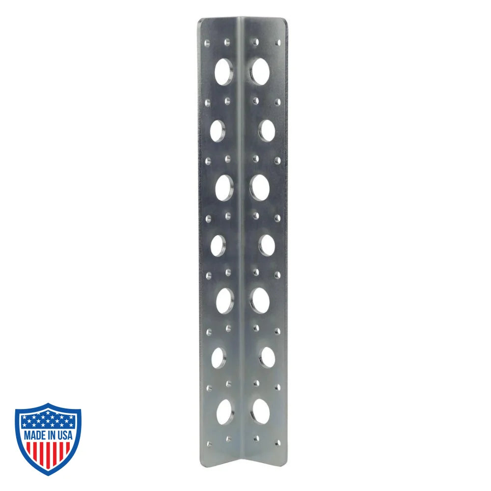 ModTruss Joist Hangers 11.75’’ Universal