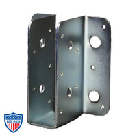 ModTruss Joist Hangers 2’’ x 6’’