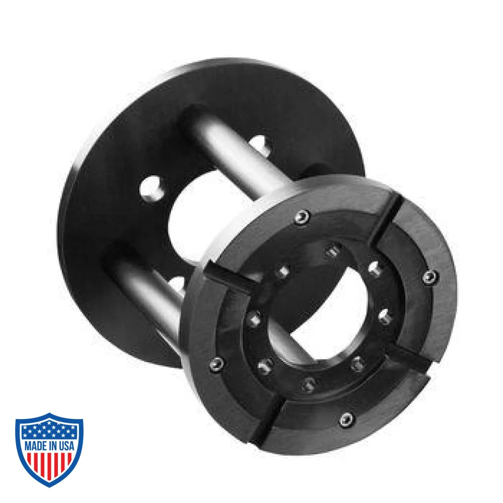 ModTruss Mitchell Mount