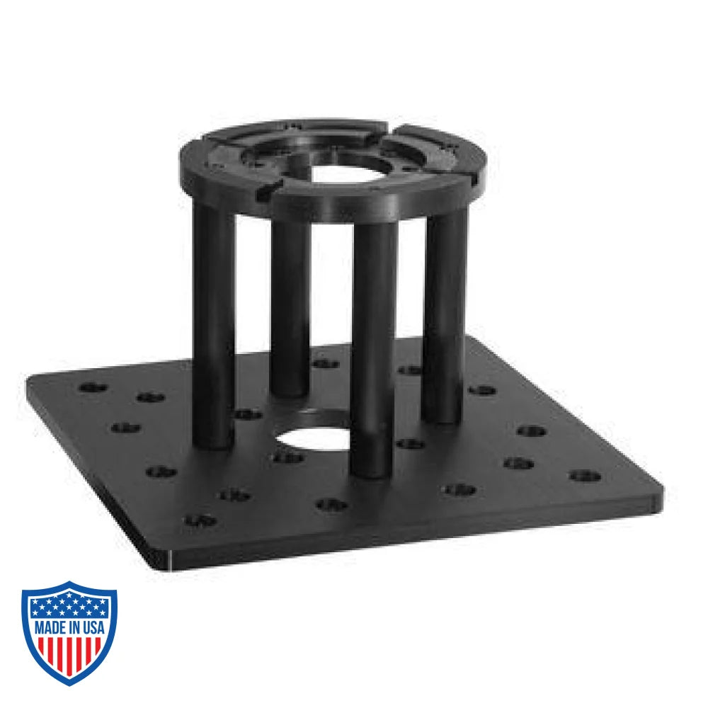 ModTruss Mitchell Mount
