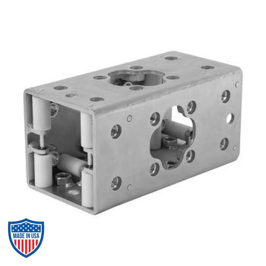 ModTruss Sleeve Blocks 3’’ Truss Sleeve Block