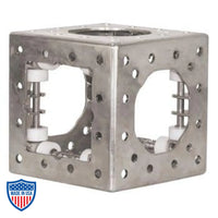 ModTruss Sleeve Blocks 6’’ Truss Sleeve Block