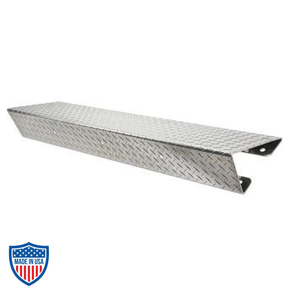 ModTruss Stair Components 48’’ Stair Tread