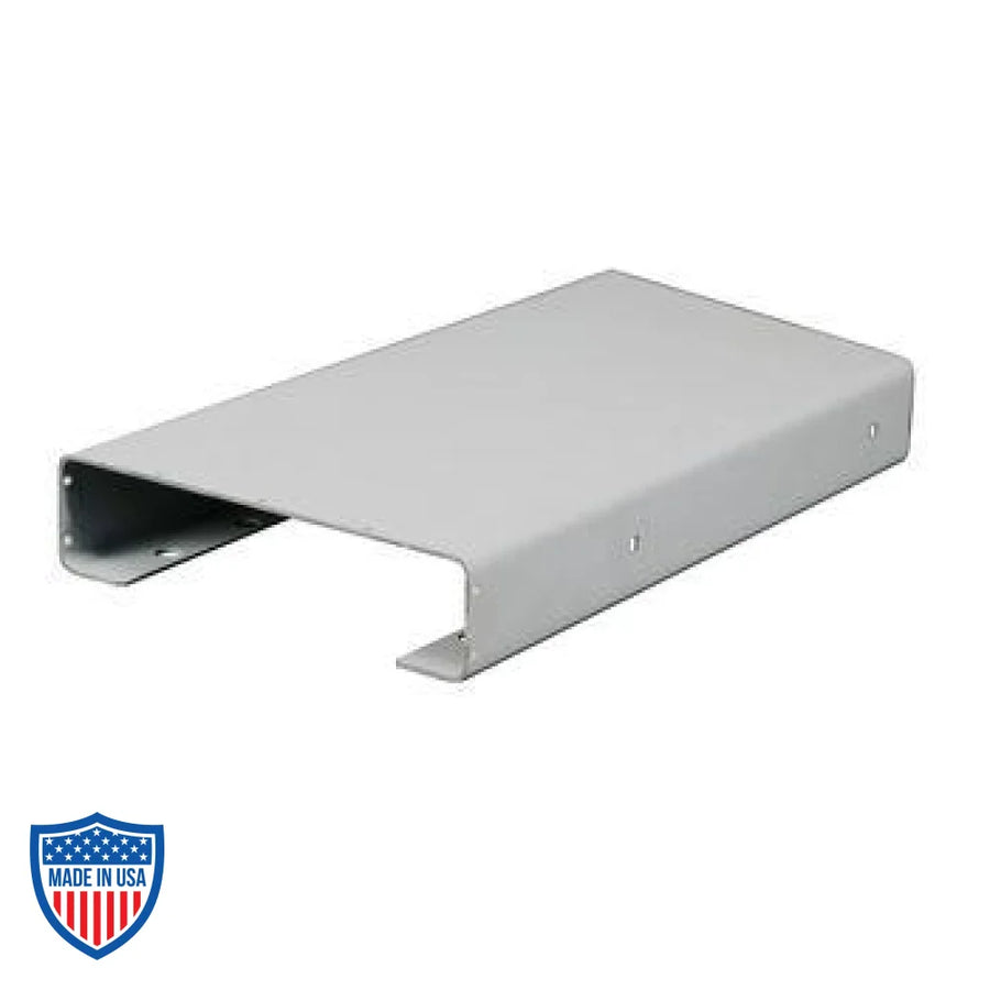 ModTruss Steel Mod Plank