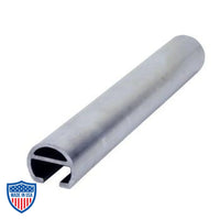 ModTruss T-Slot Pipe