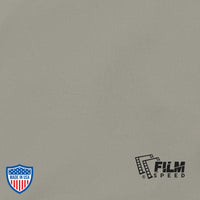 Night Gray Rag - with Bag