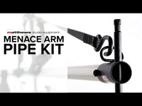 Matthews Menace Arm Kit