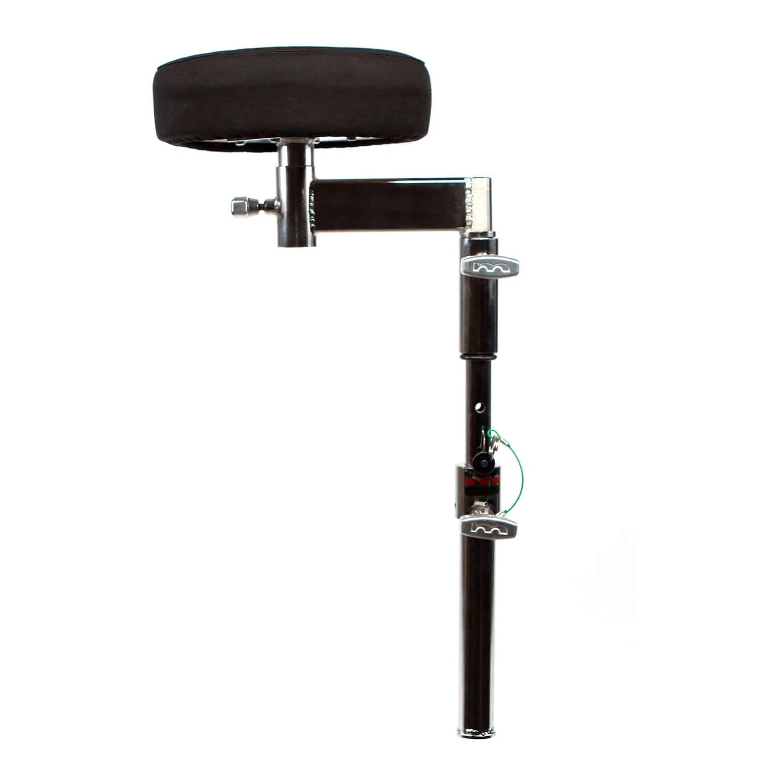 Matthews Seat & Riser Assembly