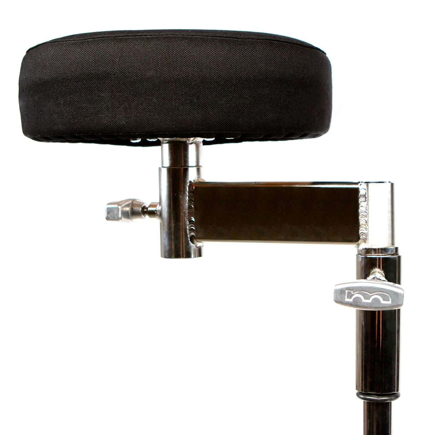 Matthews Seat & Riser Assembly