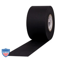 Shurtape® Photo Black Paper Tape Small Core
