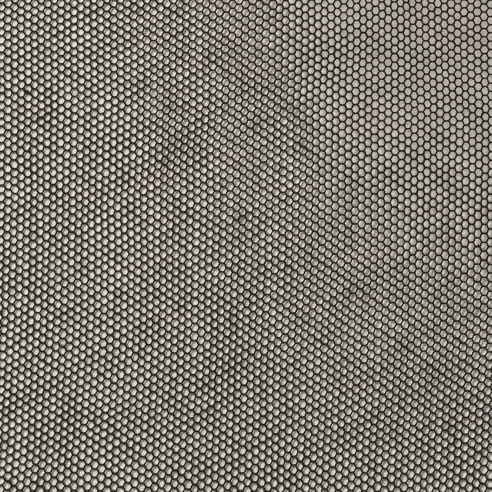 Single Net Rag - with Bag