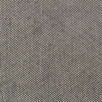 Single Net Rag - with Bag