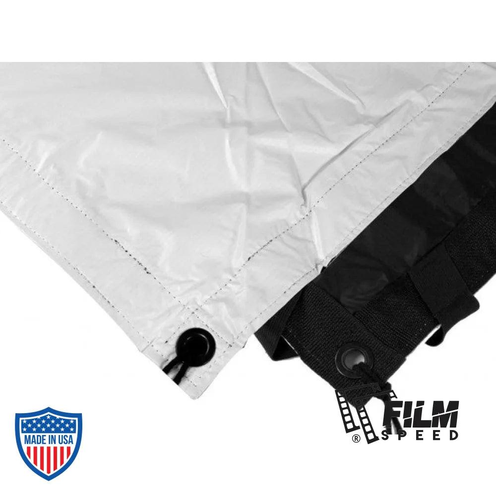 Superbounce Rag - with Bag