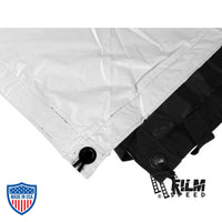 Superbounce Rag - with Bag