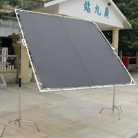 Superbounce Rag - with Bag