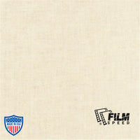 Unbleached/Natural Muslin Rag - with Bag