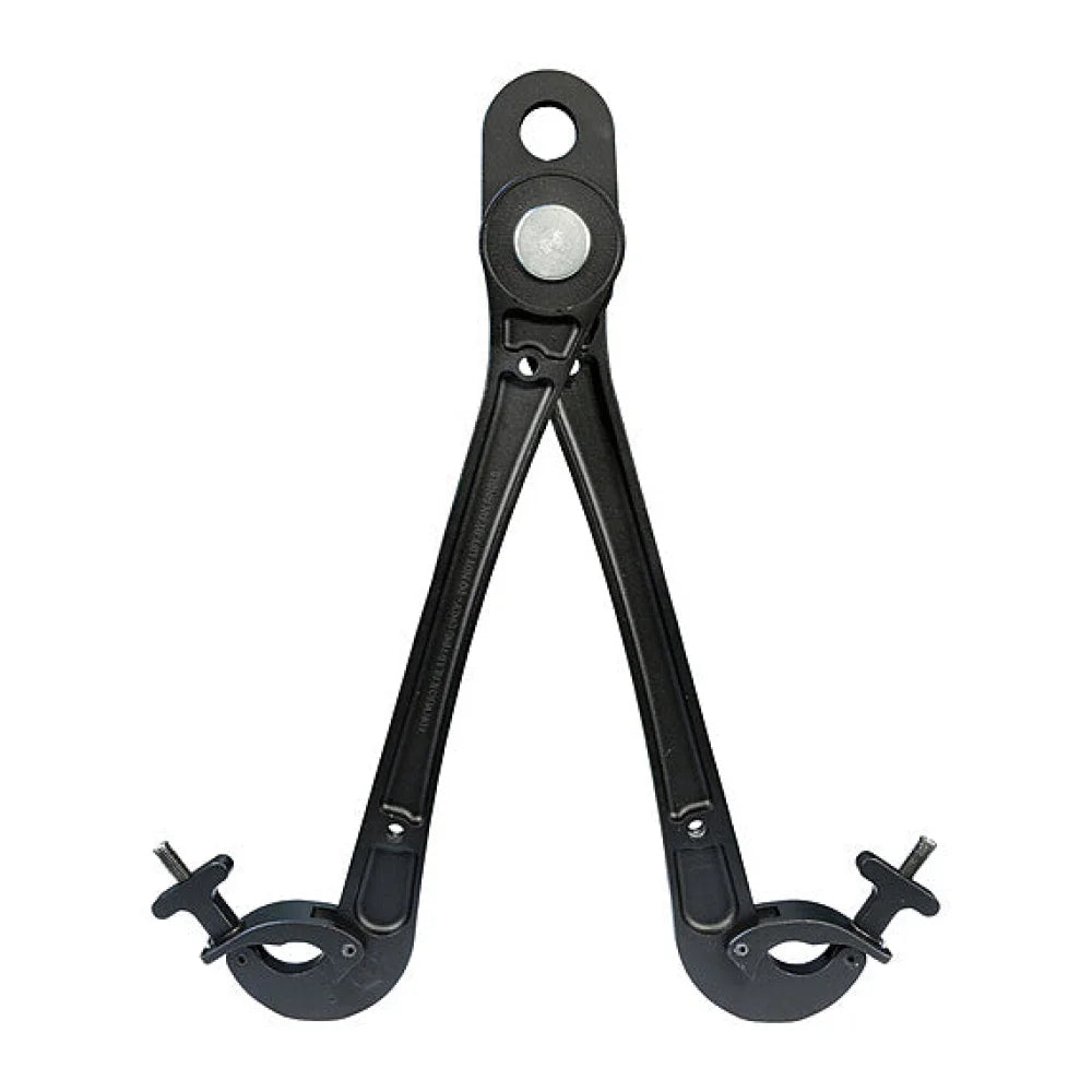 Universal Truss Pick Accessory