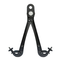 Universal Truss Pick Accessory