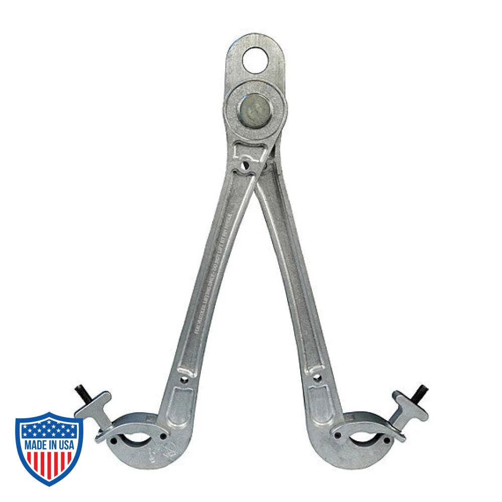 Universal Truss Pick Accessory