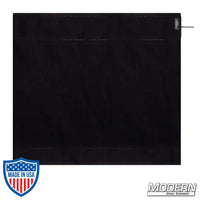 Wag Flag Solid Commando Cloth for film grip and rigging