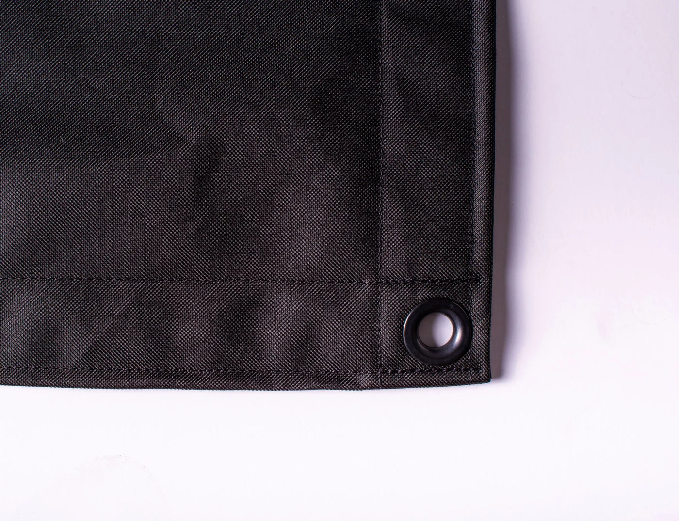 Light Weight Water Solid Rag - with Bag
