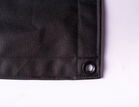 Light Weight Water Solid Rag - with Bag
