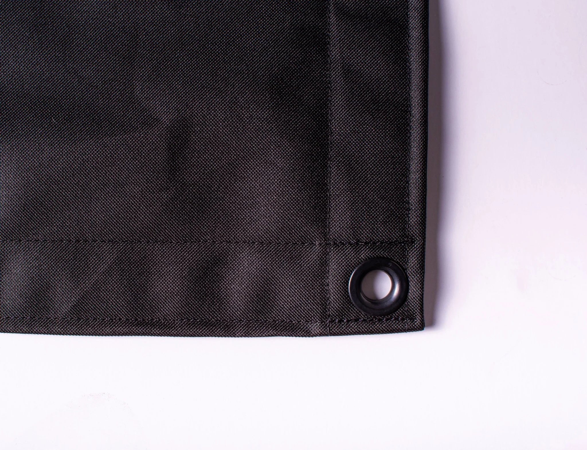 Light Weight Water Solid Rag - with Bag