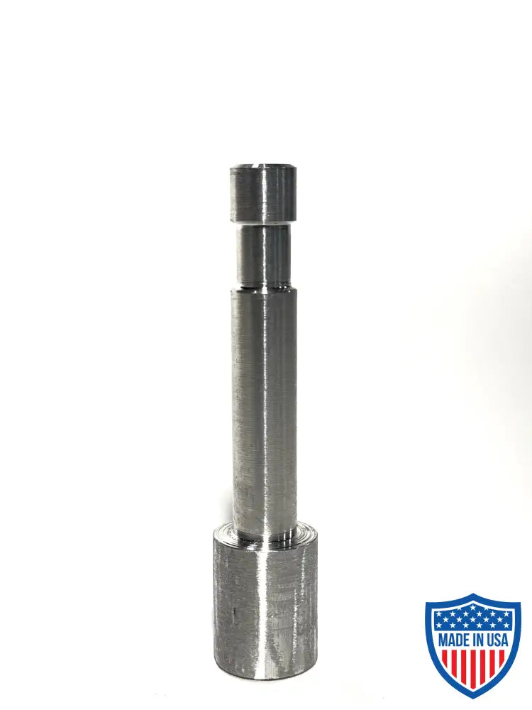 Wind Meter Pin