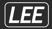 LEE Filters® 269 Heat Shield 48-inch x 25' Roll