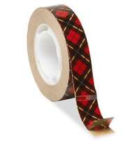 Scotch® ATG Snot Tape