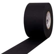 Shurtape® Photo Black Paper Tape Small Core