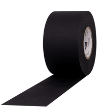 Shurtape® Photo Black Paper Tape Small Core