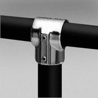 Hollaender® 1-1/4-inch Tee-E Speed-Rail® Fitting #5E-7