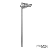 Extension Arm 20-inch