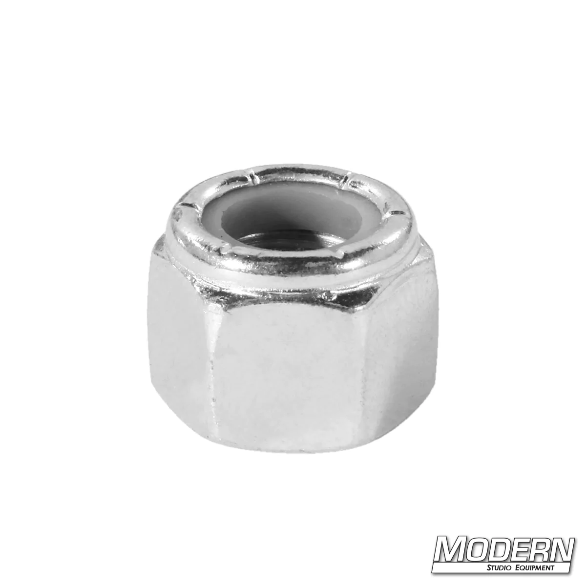 Lock Nut (3/8-inch)
