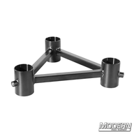 Pipe Truss for 1-1/4-inch Speed-Rail®