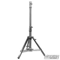 Speed-Rail® Slider Stand with Junior Receiver