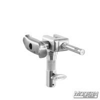 Deluxe Swivel Baby Pin Adapter