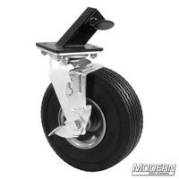 EZ Roller Mambo Combo Wheels (Set of 3)