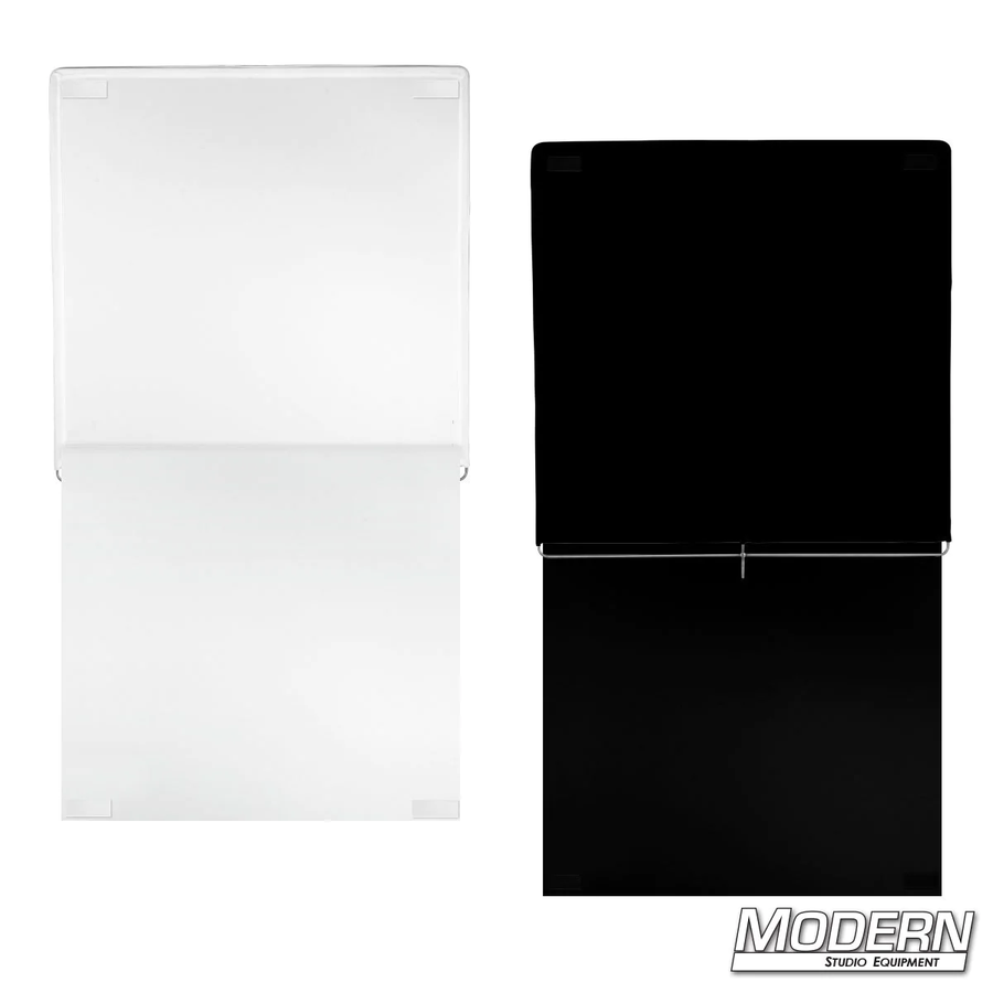 36-inch x 36-inch Ultrabounce® Floppy