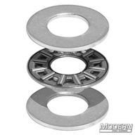 Thrust Bearing for 4-1/2-inch Grip Head