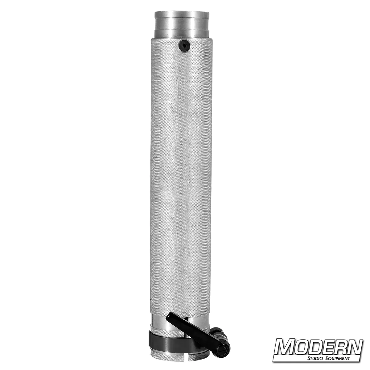 Modern Bazooka Riser - 18 Inches