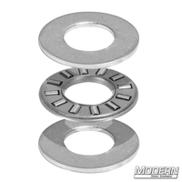 Thrust Bearing for 2-1/2-inch Grip Handle